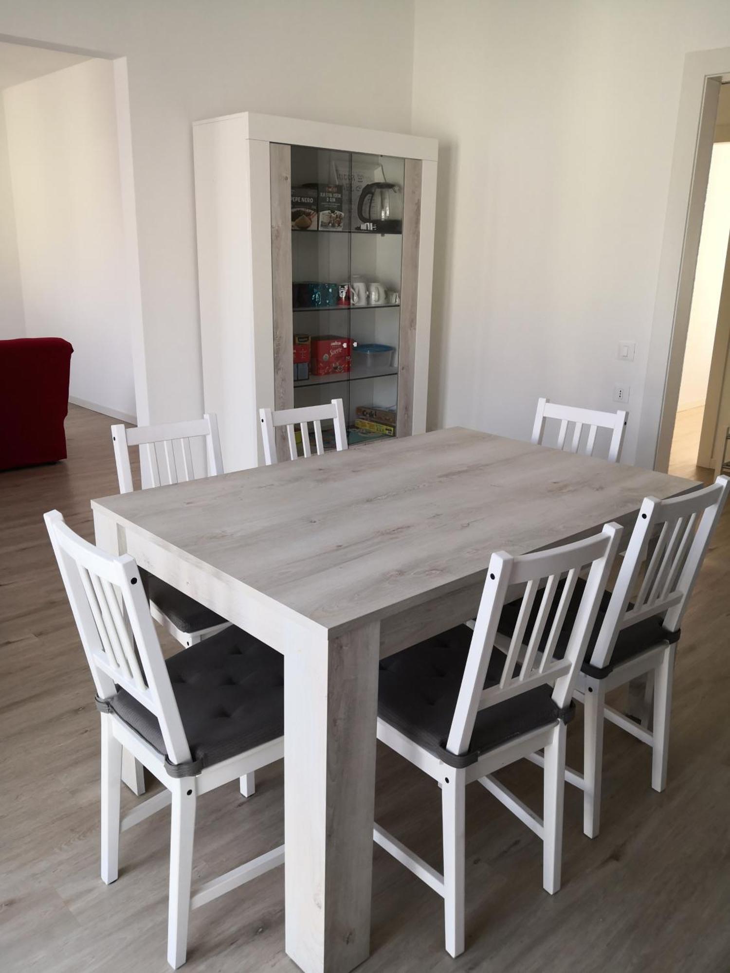 Appartamento Da Guido Borso del Grappa Exterior foto