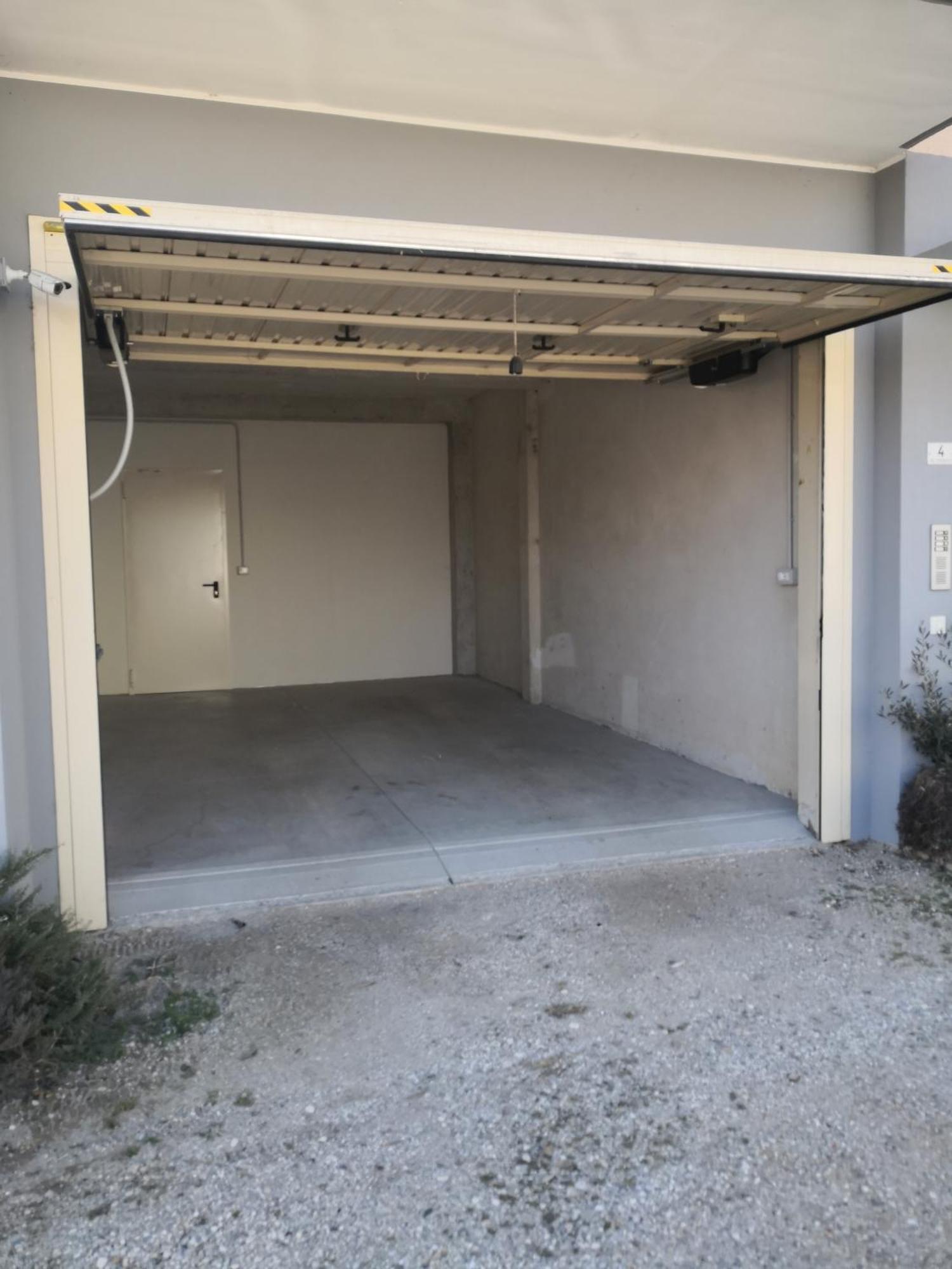 Appartamento Da Guido Borso del Grappa Exterior foto