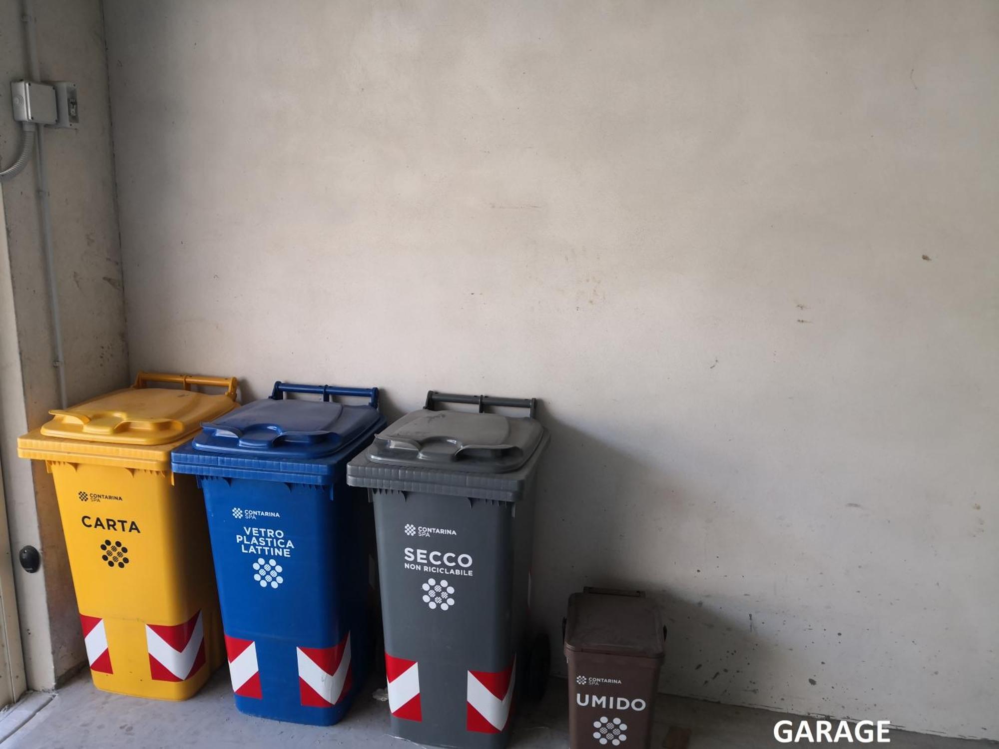 Appartamento Da Guido Borso del Grappa Exterior foto