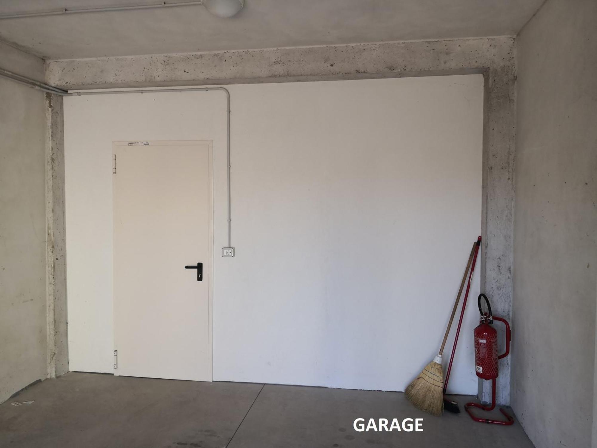 Appartamento Da Guido Borso del Grappa Exterior foto